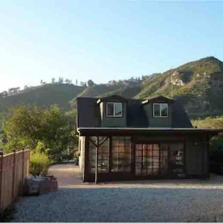 30 Pct Off!! Limited Time! Malibu Serene Cottage With King Bed, Near Beach & Hiking Trails & Central Malibu Exterior foto