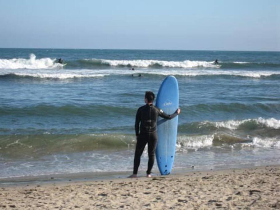 30 Pct Off!! Limited Time! Malibu Serene Cottage With King Bed, Near Beach & Hiking Trails & Central Malibu Exterior foto