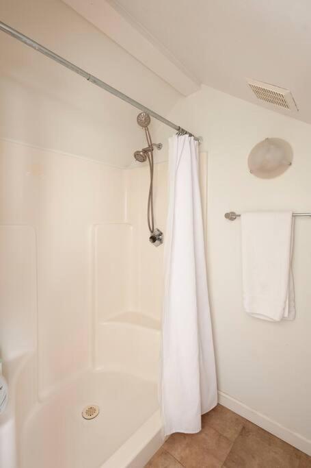 30 Pct Off!! Limited Time! Malibu Serene Cottage With King Bed, Near Beach & Hiking Trails & Central Malibu Exterior foto