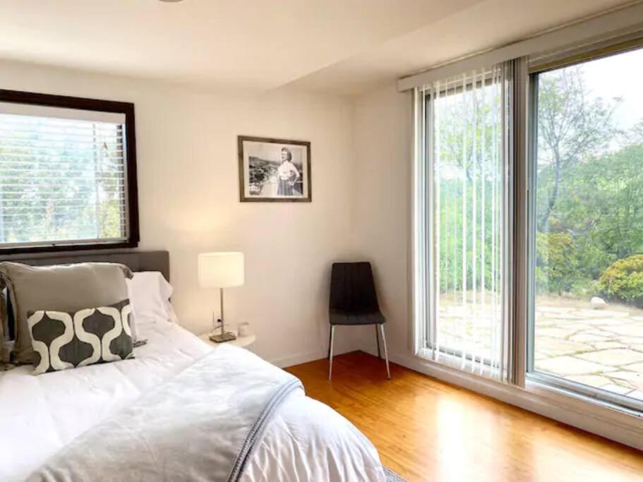30 Pct Off!! Limited Time! Malibu Serene Cottage With King Bed, Near Beach & Hiking Trails & Central Malibu Exterior foto